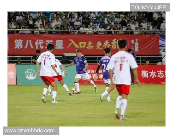 大运会足球明星盘点他们的成就与影响力分析 大运会足球明星盘点他们的成就与影响力分析