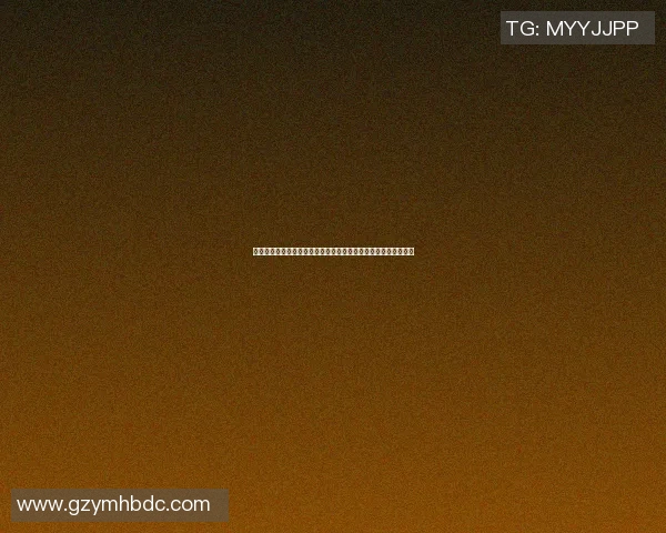 广州乒乓球队的训练与比赛节奏探秘:从基础到高水平的全景解析