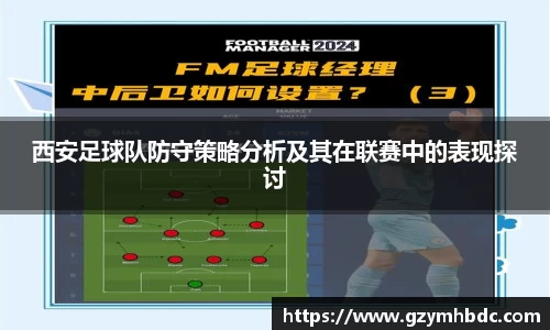西安足球队防守策略分析及其在联赛中的表现探讨