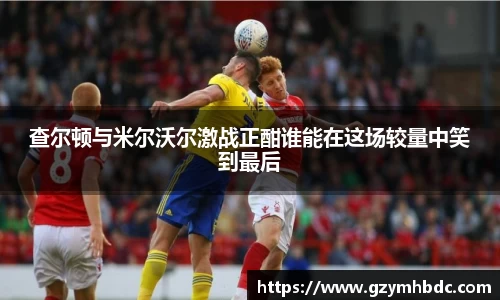 米兰体育