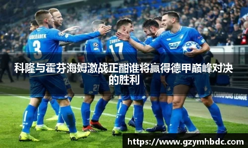米兰体育官网